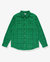 Vanquish L-S Woven Shirt - Grass - Grass