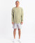 Vision Transeasonal Fleece