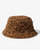 Wilder Bucket Hat - Camel
