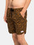 Wilder Elastic Boardshort