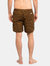 Wilder Elastic Boardshort