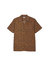 Wilder Short Sleeve Woven Shirt