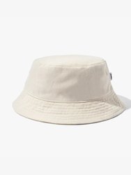 Williamsburg Bucket Hat