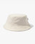 Williamsburg Bucket Hat