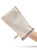 Glamour Touch Exfoliating Glove