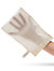 Silky Touch Exfoliating Glove