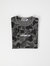 ABC Camo Busy Works T-Shirt