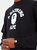 College Crewneck Sweater