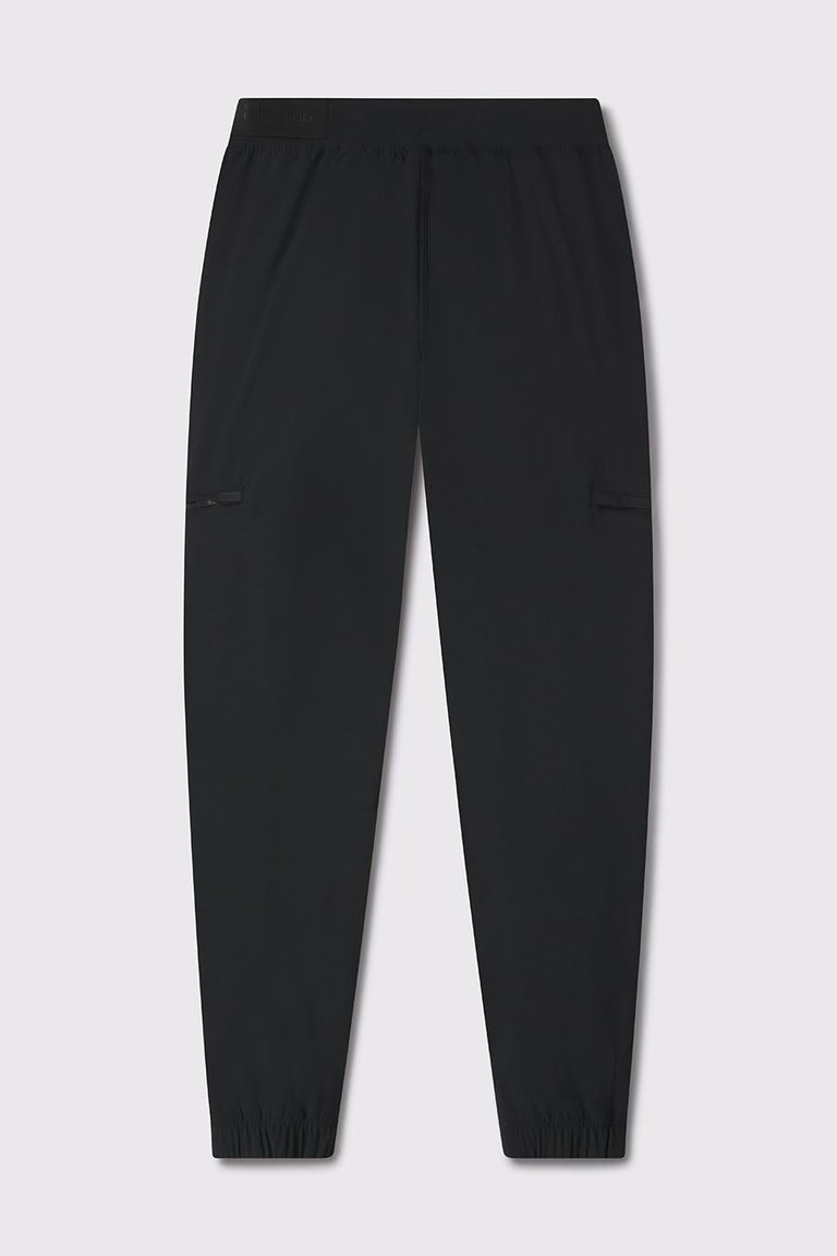 Adapt Jogger