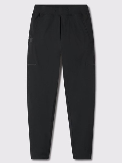 Barbell Apparel Adapt Jogger product