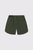 Adapt Training Short