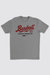 Arsenal Tee - Gray