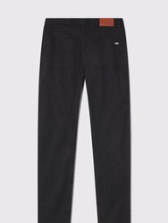 Athletic Fit Chino Pant 2.0