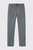 Athletic Fit Chino Pant 2.0 - Ash