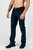 Athletic Fit Chino Pant