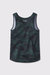 Be Hard Ultralight Phantom Tank