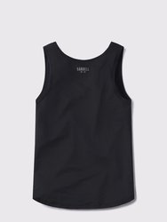 Be Hard Ultralight Phantom Tank