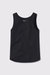 Be Hard Ultralight Phantom Tank