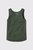 Be Hard Ultralight Phantom Tank