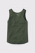 Be Hard Ultralight Phantom Tank