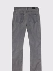 Boot Cut Athletic Fit Jeans 2.0