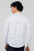 Fitted Drop Hem Long Sleeve 2022