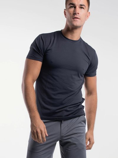 Barbell Apparel Havok Short Sleeve T- Shirt product