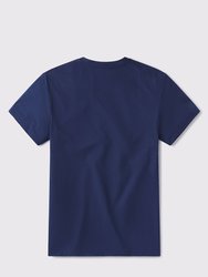 Havok Short Sleeve T- Shirt