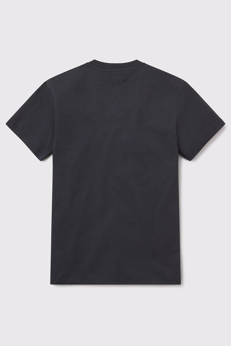 Havok V T-Shirt