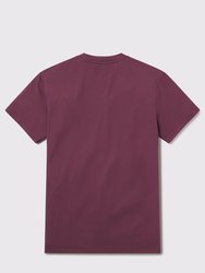 Havok V T-Shirt