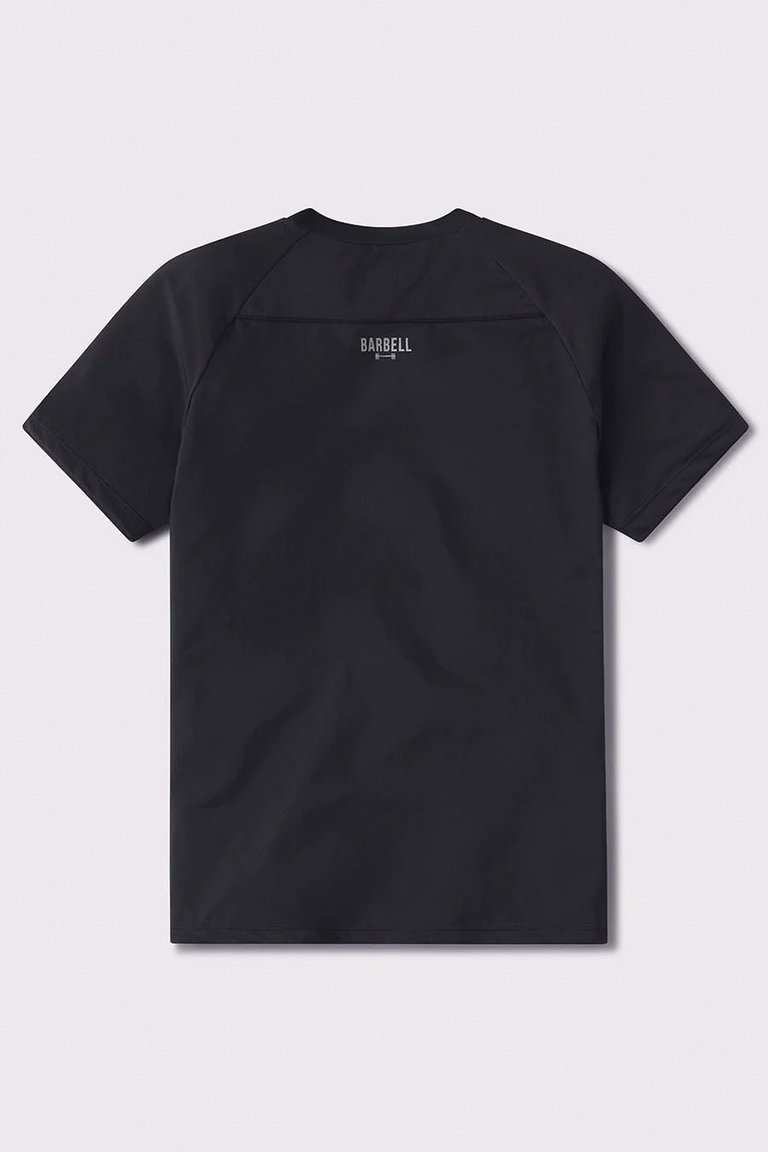 One Mile Out Ultralight Tech Tee