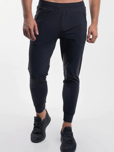 Barbell Apparel Recon Jogger 2022 product