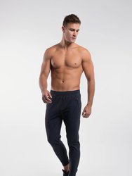 Recon Jogger