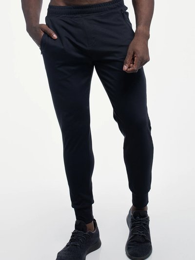 Barbell Apparel Recon Jogger product