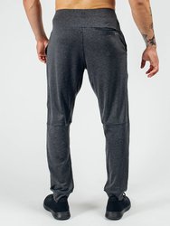 Recover Jogger