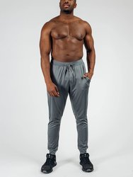 Recover Jogger - Slate
