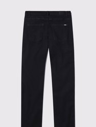 Relaxed Athletic Fit Jeans 2.0
