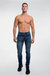 Slim Athletic Fit Jeans