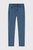 Straight Athletic Fit Jeans 2.0 - Tall