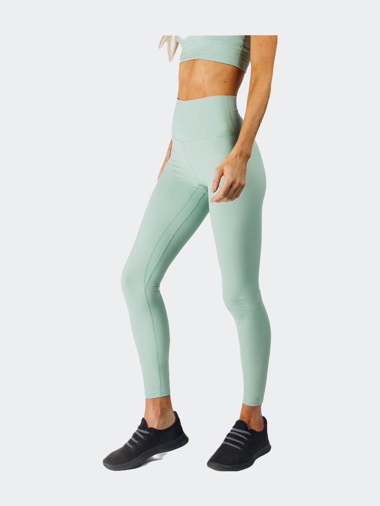 Structure Leggings