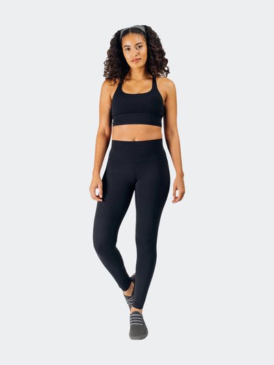 Barbell Apparel Structure Leggings product