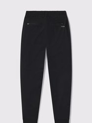 Telander Ultralight Jogger