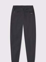 Telander Ultralight Jogger