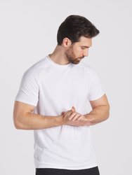 Telander Ultralight Tech Tee