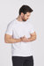 Telander Ultralight Tech Tee