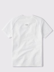 Telander Ultralight Tech Tee