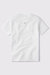 Telander Ultralight Tech Tee