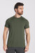 Telander Ultralight Tech Tee