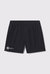 True Strength Ranger Short - Black