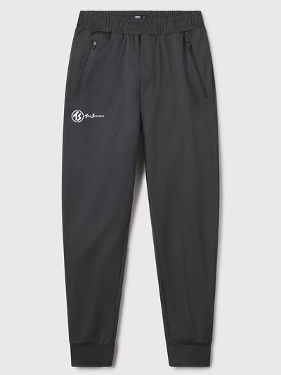Barbell Apparel True Strength Recon Jogger product